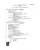21 29 NEWpdf