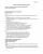 CountryReports2014 Germanypdf