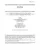 Viscpdf