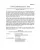 ICRN25pdf