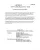 ICRN18pdf