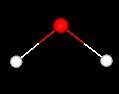 Molecule