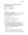 PCC2008pdf