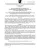 Volatile 2015pdf