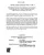 ICRN8pdf