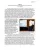 Highlights2012pdf