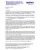BIAPWS2010pdf