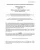 Fundampdf