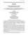 Seawaterpdf