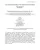LiquidWaterpdf