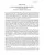 Highlights2017pdf