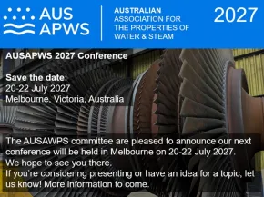 Australia2027