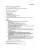 Attachment 9pdf