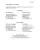 Projects2010pdf