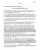 TPWS2011pdf