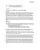 10 2005 EC Review Of Countries Attachments 13 Thru 19pdf