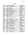 Participants2013pdf