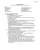 PCAS2022pdf