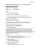 PCC2010pdf