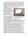 Press07pdf