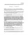 TPWS Attachment 5pdf
