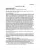 PCAS Attachment 7pdf