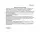 Country Reports Attach 12 19pdf