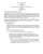 ECMinutes2014pdf