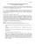 Attachment 04 08pdf