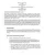 ECMinutes2011pdf