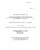 Conductpdf