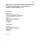 IntProposals2015pdf