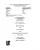 Minutes2016pdf