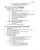 AgendasandSchedules2010pdf