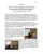 Highlights2018pdf