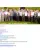 Photo2009pdf