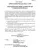ICRN14pdf