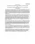 Attachment 18pdf