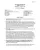 PCAS2012pdf