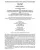 Advise1pdf