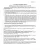 CountryReport2016 USpdf