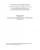 Holten Reportpdf