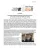 Highlights2022pdf