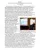 Press2012pdf