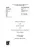 01 2005 EC Minutes All Attachments Finalpdf