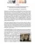 Press2022pdf