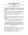 CountryReports2006pdf