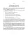 SCSW2011pdf