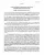 TPWS2012pdf