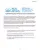 Reports2023pdf